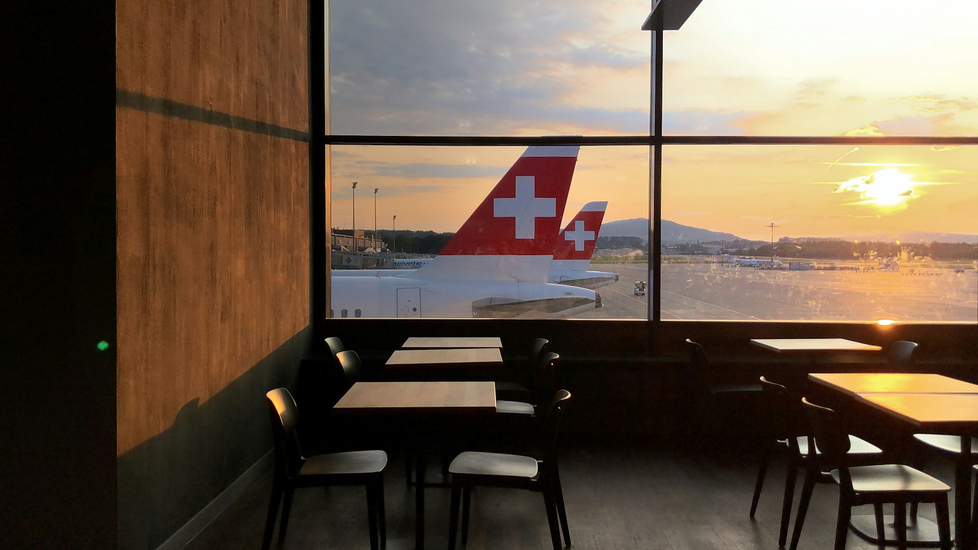 Swiss customs office — Fiscal Representation